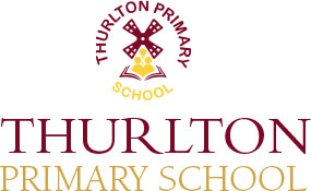 Thurlton Primary School