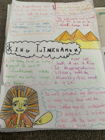 thumbnail_Tutankhamun research - Rabbits