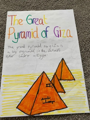The_Great_Pyramid_of_Giza - Rabbit Class