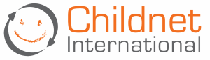 Childnet